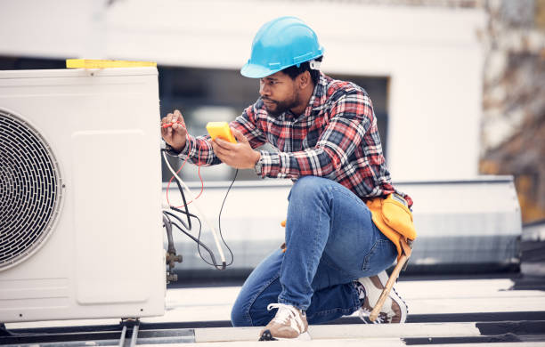 Best Licensed Electrician  in Lagrange, GA